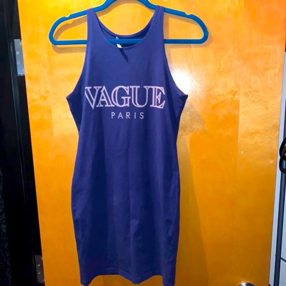 FOREVER 21 Bodycon Dress